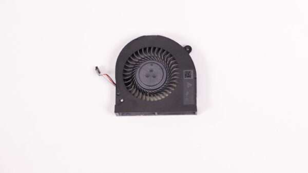 Mavic 3 Fan (4508)