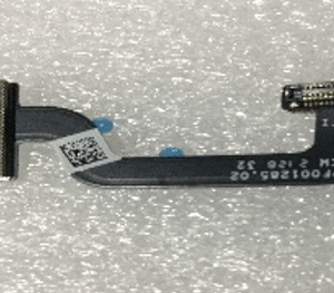 Mavic 3 Flexible Flat Cable (Core Board-Wi-Fi)