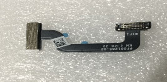 Mavic 3 Flexible Flat Cable (Core Board-Wi-Fi)