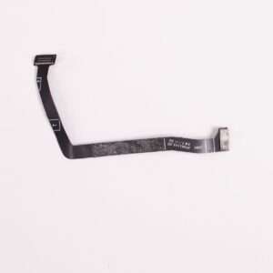 Mavic 3 Flexible Flat Cable (Downward Infrared Sensing System-Core Board)