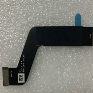 Mavic 3 Flexible Flat Cable (ESC Board-Core Board)