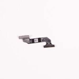 Mavic 3 Flexible Flat Cable (GPS-Core Board)