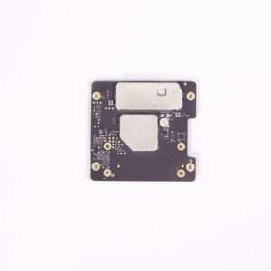 Mavic 3 GPS Board Module