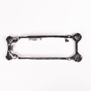 Mavic 3 Lateral Vision System & Upward Vision System Module