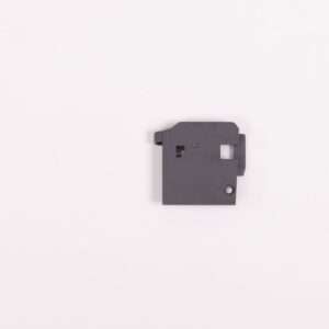 Mavic 3 Left Cover (Eject Mechanism)