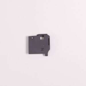 Mavic 3 Right Cover (Eject Mechanism)