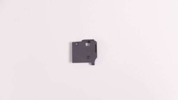 Mavic 3 Right Cover (Eject Mechanism)