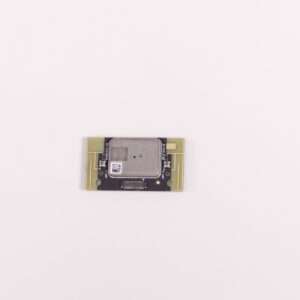 Mavic 3 Wi-Fi Board Module