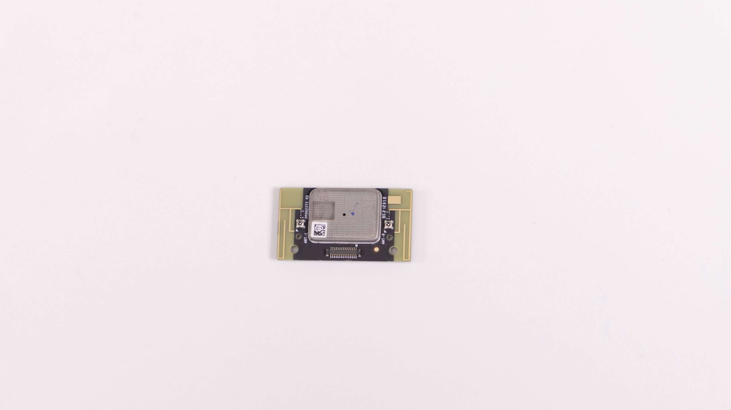 Mavic 3 Wi-Fi Board Module