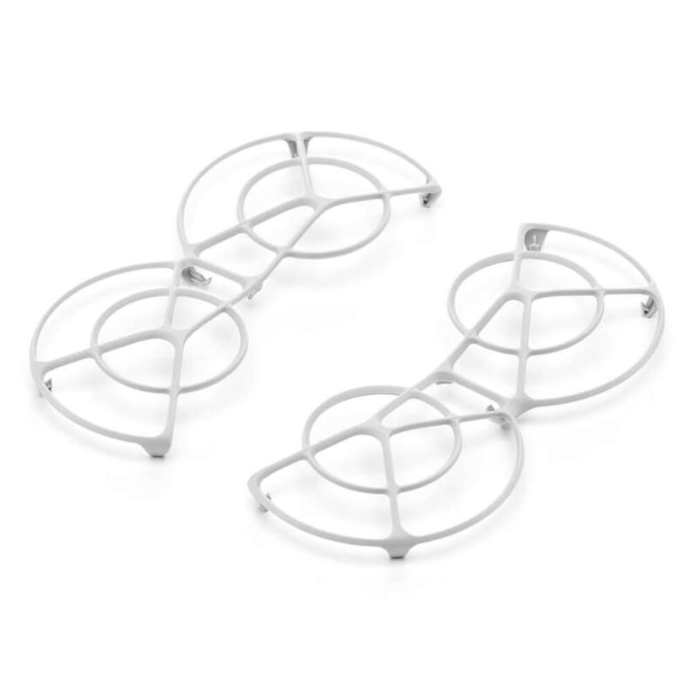 Original Propeller Guard for DJI Neo