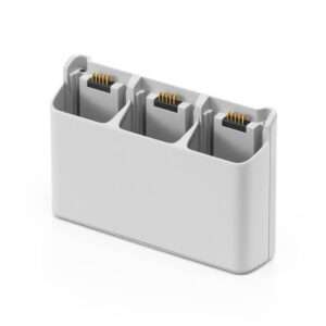 Original Two-Way Charging Hub for DJI Neo