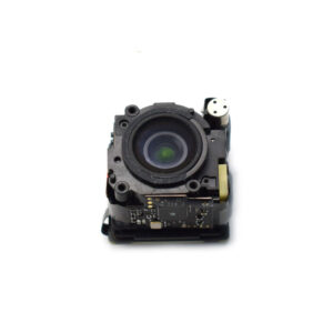 Genuine For DJI Air 2S Gimbal Camera Lens Module Camera Chip Assembly Repair