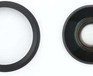 Insta360 X3 Lens Glass Replacement