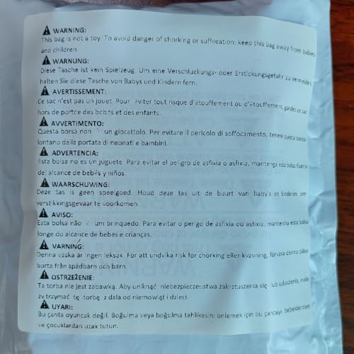 Lichifit replacement camera lens repair part for insta360 x3 camera accessories, black