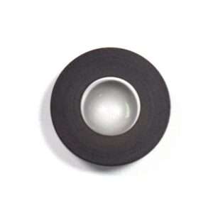 Insta360 ONE X2 / RS / R / X Lens Glass Replacement