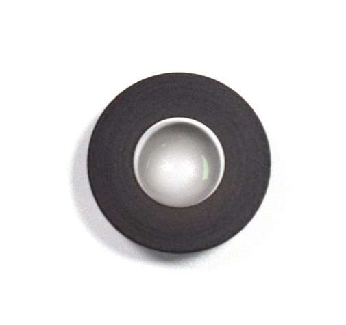 For insta360 one x2 / rs / r / x repair lens sports camera panoramic lens