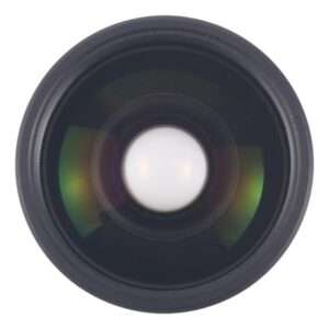 Insta360 X2 Lens Glass Replacement