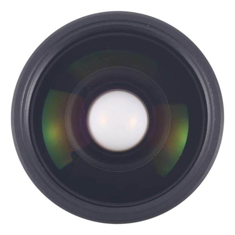 For insta360 x2 oem rear camera lens cover