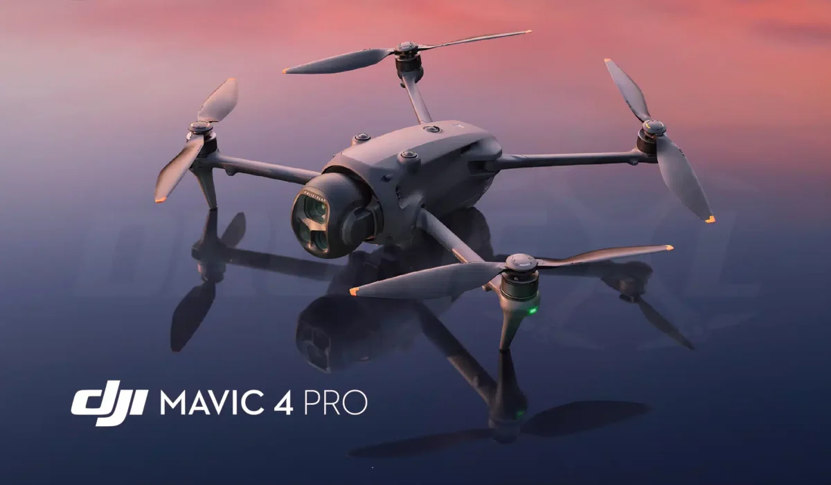 Dji mavic 4 drone 2.jpg