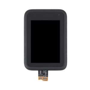 For GoPro Hero13 Black Original LCD Screen Digitizer Full Assembly With Frame
