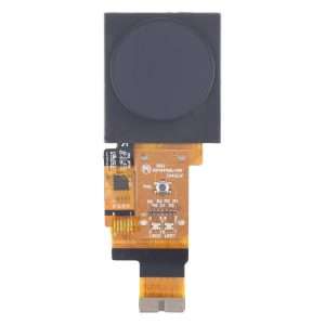 For Insta360 X2 Original LCD Screen with Digitizer Full Assembly