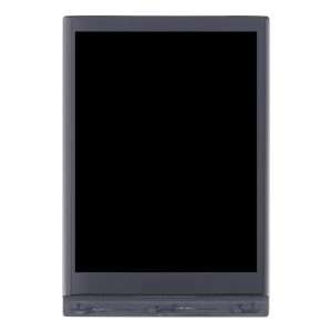 For Insta360 X3 Original LCD Screen with Digitizer Full Assembly