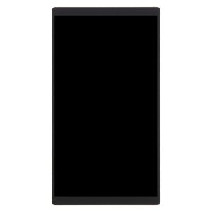For DJI RC 2 Original Control Handle LCD Screen with Digitizer Full Assembly