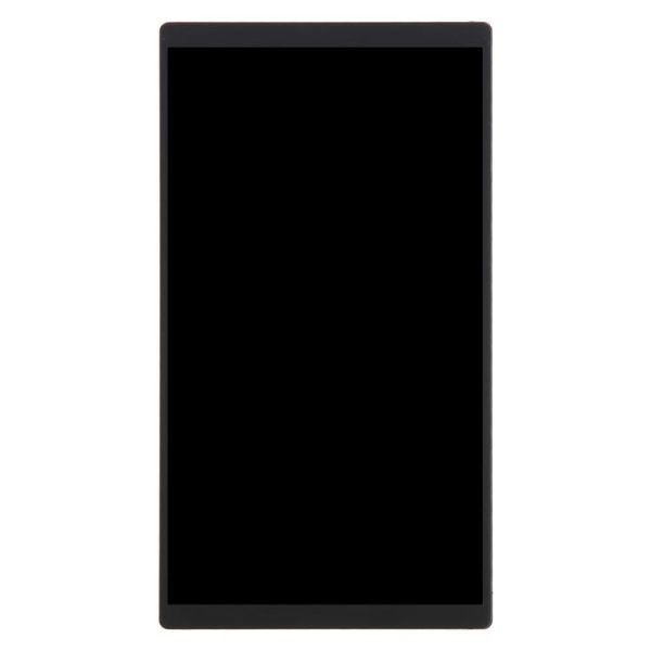 For dji rc 2 original control handle lcd screen with digitizer full assembly