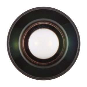 DJI Osmo 360 Camera Lens glass