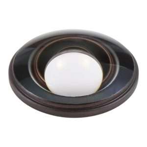 DJI Osmo 360 Camera Lens glass