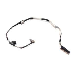 For DJI Mini 5 Pro Camera Signal Cable Coaxial Cable PTZ Cable Repair Parts