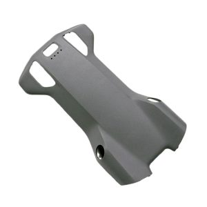 For DJI Mini 5 Pro Housing, Spec: Upper Shell