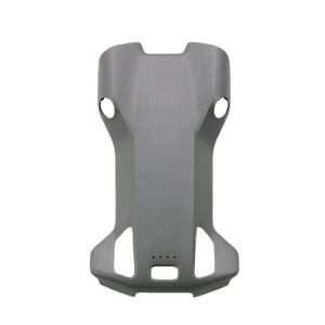 For DJI Mini 5 Pro Housing, Spec: Upper Shell