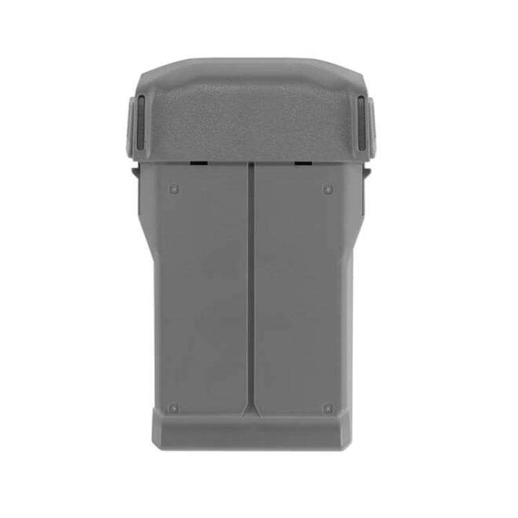 Original Intelligent Flight Battery 2788 mAh For DJI Mini 5 Pro