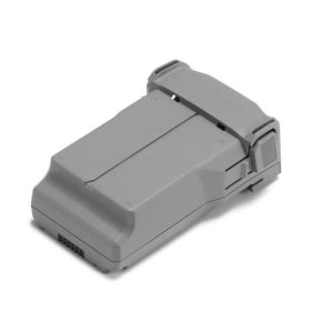 Original Intelligent Flight Battery Plus 4680 mAh For DJI Mini 5 Pro