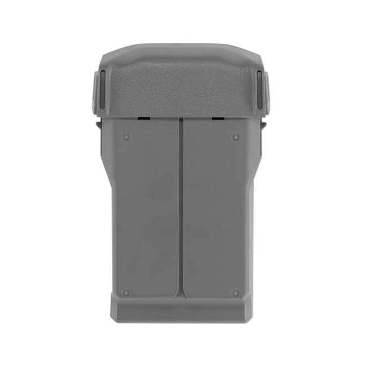 Original Intelligent Flight Battery Plus 4680 mAh For DJI Mini 5 Pro