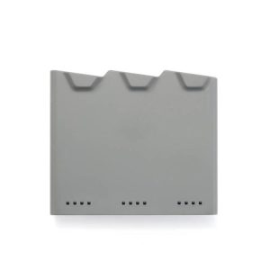 Original Two-Way Charging Hub For DJI Mini 5 Pro