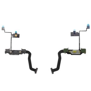 For DJI Mini 5 Pro Bottom Vision Flex Cable Drone Repair Spare Parts