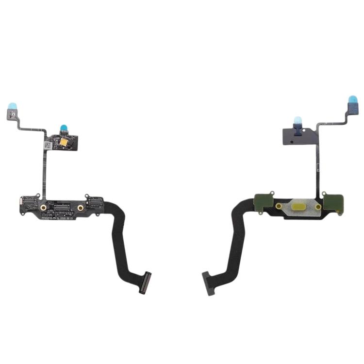 For DJI Mini 5 Pro Bottom Vision Flex Cable Drone Repair Spare Parts