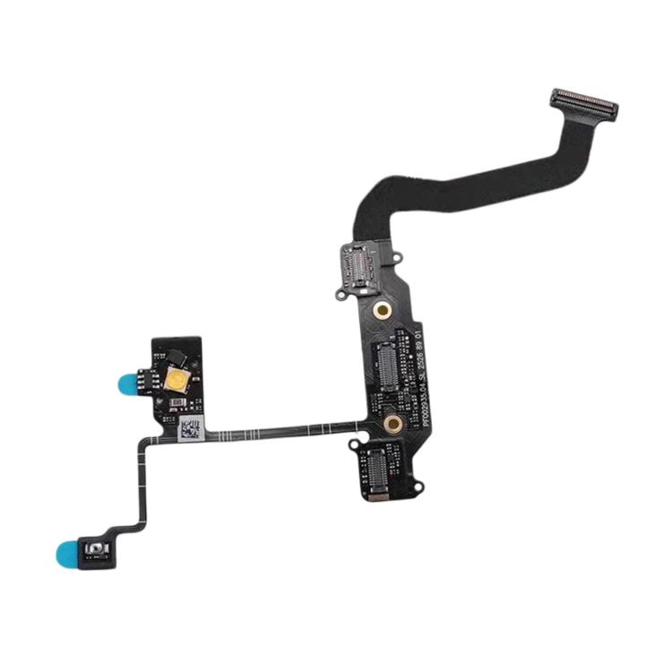For DJI Mini 5 Pro Bottom Vision Flex Cable Drone Repair Spare Parts