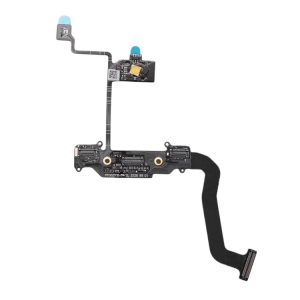 For DJI Mini 5 Pro Bottom Vision Flex Cable Drone Repair Spare Parts