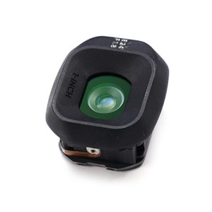 For DJI Mini 5 Pro Camera Lens Core Assembly