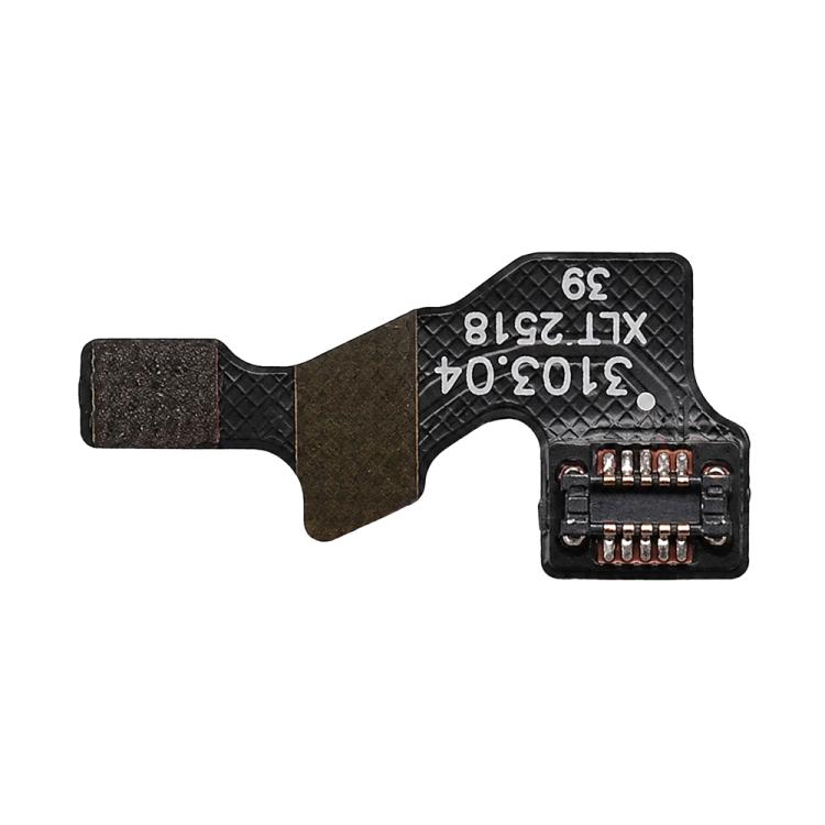 For DJI Mini 5 Pro Compass Flex Cable