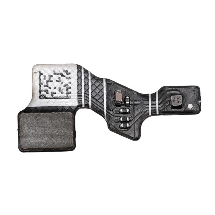 For DJI Mini 5 Pro Compass Flex Cable