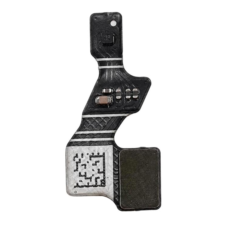 For DJI Mini 5 Pro Compass Flex Cable