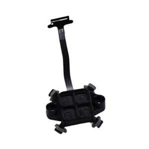 For DJI Mini 5 Pro Drone IMU Components