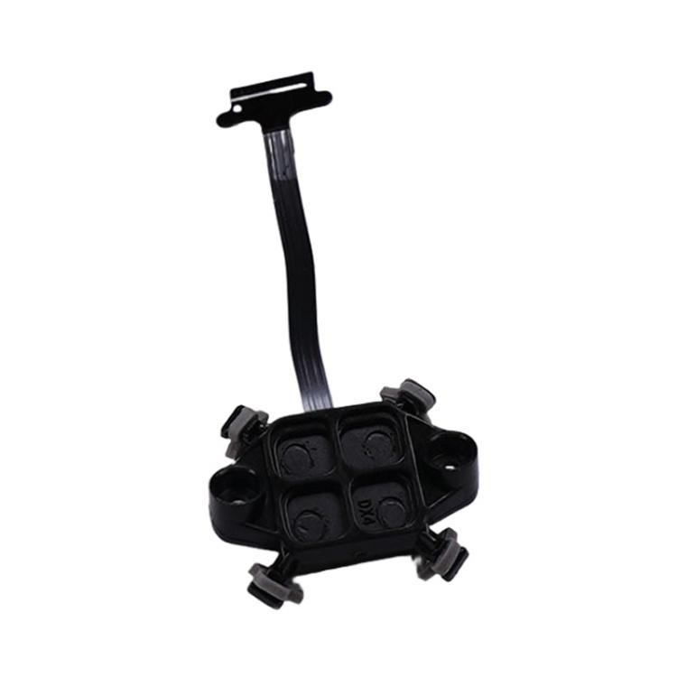 For DJI Mini 5 Pro Drone IMU Components