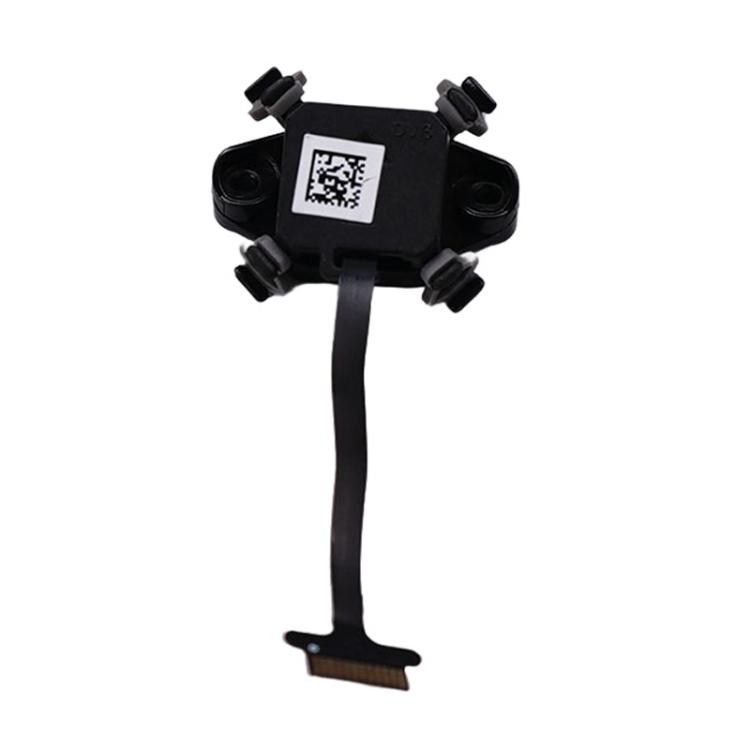 For DJI Mini 5 Pro Drone IMU Components