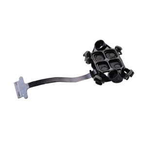For DJI Mini 5 Pro Drone IMU Components