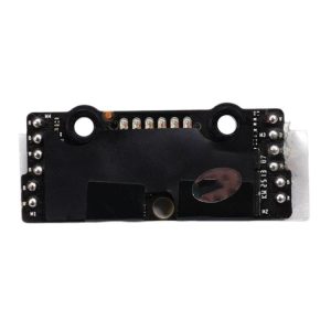 For DJI Mini 5 Pro ESC Main Board, Disassembled Spare Parts